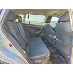 2025 TOYOTA RAV4 4T3MWRFVXSU179573 67166486