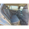2025 TOYOTA RAV4 4T3MWRFVXSU179573 67166486