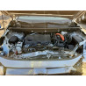 2025 TOYOTA RAV4 4T3MWRFVXSU179573 67166486