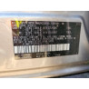 2025 TOYOTA RAV4 4T3MWRFVXSU179573 67166486