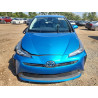 2020 TOYOTA PRIUS JTDKARFU0L3105659 67181286