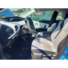2020 TOYOTA PRIUS JTDKARFU0L3105659 67181286
