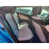 2020 TOYOTA PRIUS JTDKARFU0L3105659 67181286