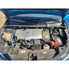 2020 TOYOTA PRIUS JTDKARFU0L3105659 67181286