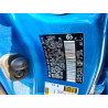 2020 TOYOTA PRIUS JTDKARFU0L3105659 67181286