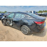 2024 NISSAN SENTRA 3N1AB8BV6RY205401 67204046