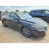 2024 NISSAN SENTRA 3N1AB8BV6RY205401 67204046