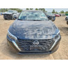 2024 NISSAN SENTRA 3N1AB8BV6RY205401 67204046
