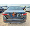 2024 NISSAN SENTRA 3N1AB8BV6RY205401 67204046