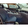 2024 NISSAN SENTRA 3N1AB8BV6RY205401 67204046