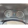 2024 NISSAN SENTRA 3N1AB8BV6RY205401 67204046