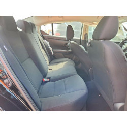 2024 NISSAN SENTRA 3N1AB8BV6RY205401 67204046