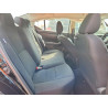 2024 NISSAN SENTRA 3N1AB8BV6RY205401 67204046