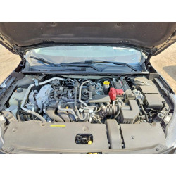 2024 NISSAN SENTRA 3N1AB8BV6RY205401 67204046