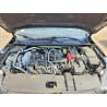 2024 NISSAN SENTRA 3N1AB8BV6RY205401 67204046