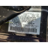 2024 NISSAN SENTRA 3N1AB8BV6RY205401 67204046
