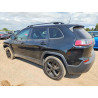 2021 JEEP CHEROKEE 1C4PJMLB0MD119200 67254726