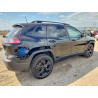 2021 JEEP CHEROKEE 1C4PJMLB0MD119200 67254726