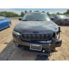 2021 JEEP CHEROKEE 1C4PJMLB0MD119200 67254726