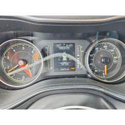 2021 JEEP CHEROKEE 1C4PJMLB0MD119200 67254726