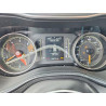 2021 JEEP CHEROKEE 1C4PJMLB0MD119200 67254726