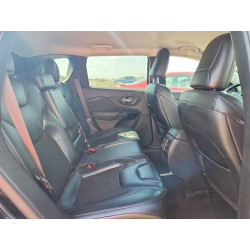 2021 JEEP CHEROKEE 1C4PJMLB0MD119200 67254726