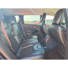 2021 JEEP CHEROKEE 1C4PJMLB0MD119200 67254726