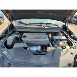 2021 JEEP CHEROKEE 1C4PJMLB0MD119200 67254726