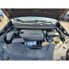 2021 JEEP CHEROKEE 1C4PJMLB0MD119200 67254726