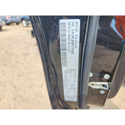 2021 JEEP CHEROKEE 1C4PJMLB0MD119200 67254726
