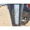2021 JEEP CHEROKEE 1C4PJMLB0MD119200 67254726