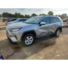 2021 TOYOTA RAV4 2T3P1RFV4MW157941 67323186