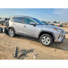 2021 TOYOTA RAV4 2T3P1RFV4MW157941 67323186