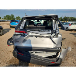 2021 TOYOTA RAV4 2T3P1RFV4MW157941 67323186