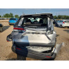 2021 TOYOTA RAV4 2T3P1RFV4MW157941 67323186