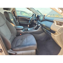2021 TOYOTA RAV4 2T3P1RFV4MW157941 67323186