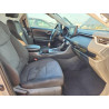 2021 TOYOTA RAV4 2T3P1RFV4MW157941 67323186