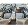 2021 TOYOTA RAV4 2T3P1RFV4MW157941 67323186