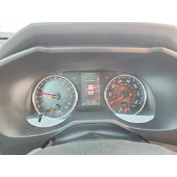 2021 TOYOTA RAV4 2T3P1RFV4MW157941 67323186