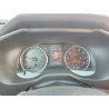 2021 TOYOTA RAV4 2T3P1RFV4MW157941 67323186