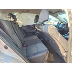 2021 TOYOTA RAV4 2T3P1RFV4MW157941 67323186