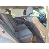 2021 TOYOTA RAV4 2T3P1RFV4MW157941 67323186