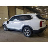 2021 KIA TELLURIDE 5XYP3DHC4MG118662 59577286