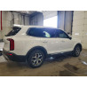 2021 KIA TELLURIDE 5XYP3DHC4MG118662 59577286