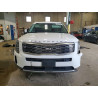 2021 KIA TELLURIDE 5XYP3DHC4MG118662 59577286