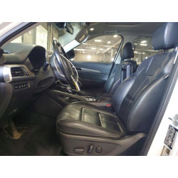 2021 KIA TELLURIDE 5XYP3DHC4MG118662 59577286