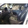 2021 KIA TELLURIDE 5XYP3DHC4MG118662 59577286