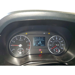 2021 KIA TELLURIDE 5XYP3DHC4MG118662 59577286
