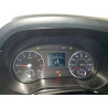 2021 KIA TELLURIDE 5XYP3DHC4MG118662 59577286