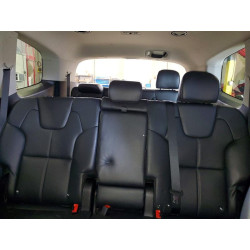 2021 KIA TELLURIDE 5XYP3DHC4MG118662 59577286